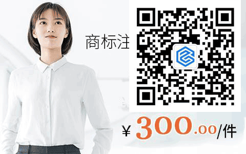 关注!各省市疫情结束倒计时预测! 关注!各省市疫情结束倒计时预测!