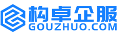 赣州明度商标网
